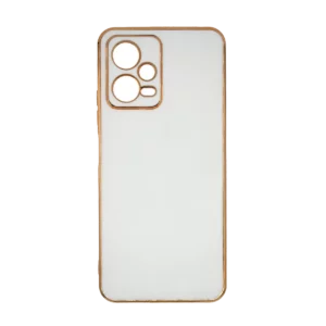 color image TLP 27279 ffffff 27d3eda7 7512 46dd aaf1 cda3023e0c8a