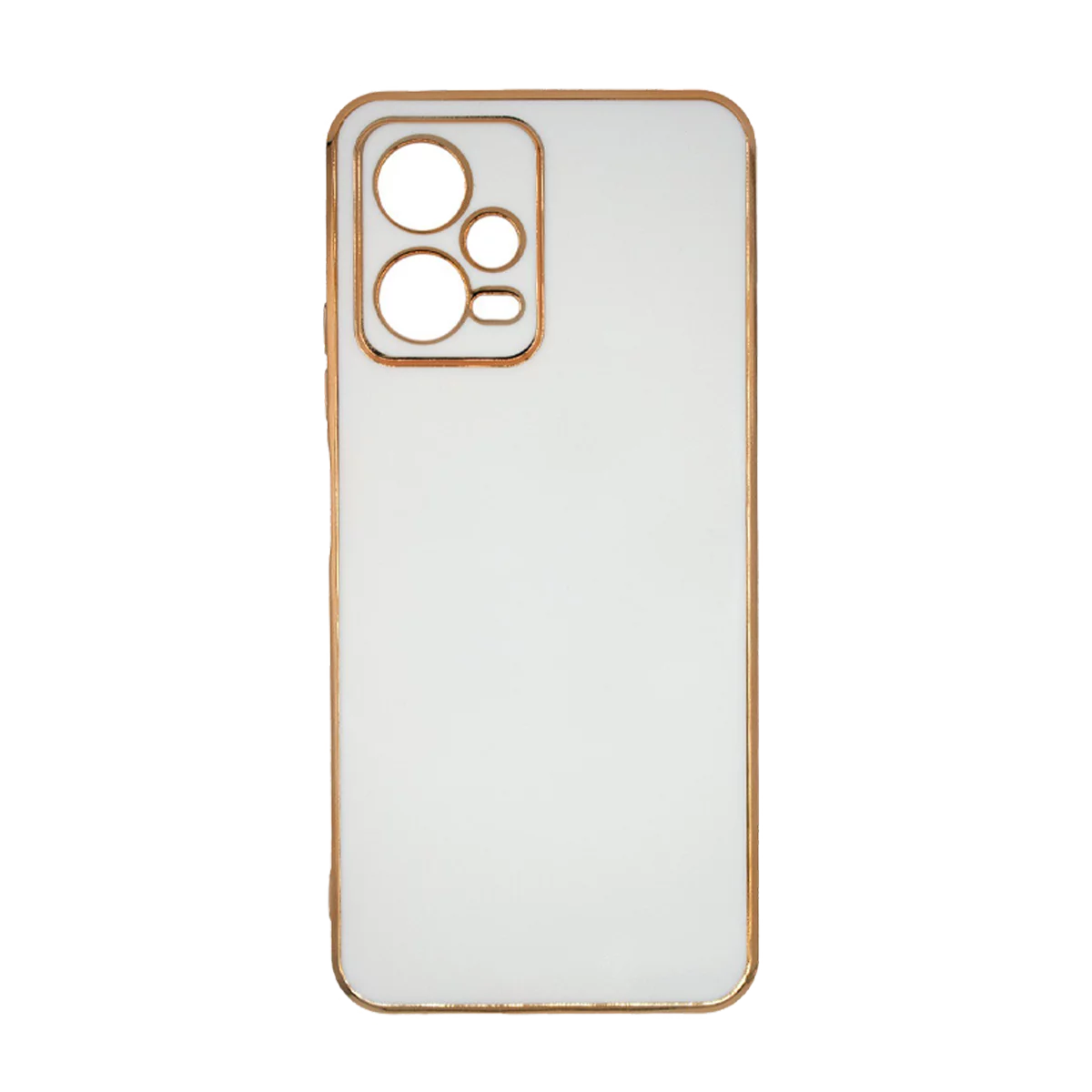 کاور گوشی شیائومی ردمی Note 12 Pro 5G مدل مای کیس 3 کاور گوشی شیائومی ردمی Note 12 Pro 5G مدل مای کیس