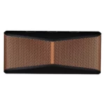 color image TLP 27287 9c591f 809aa667 cd67 4cd5 8e06 b6a85ca8e5ff