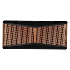 color image TLP 27287 9c591f 809aa667 cd67 4cd5 8e06 b6a85ca8e5ff