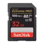 color image TLP 27289 1a1a1a b6e33ea2 6db9 476d abbd 3b616661b50f