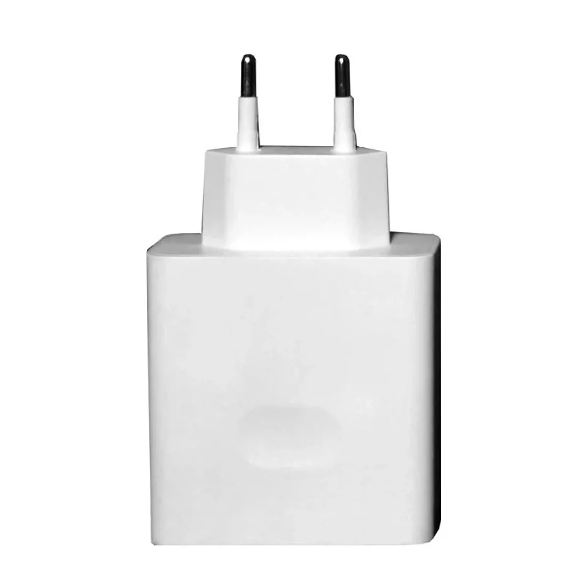 شارژر دیواری داریا مدل DA-P66E05 توان 66 وات 3 شارژر دیواری داریا مدل DA-P66E05 توان 66 وات