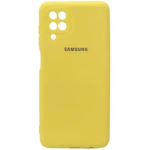 color image TLP 2729 777a76 b4257901 f6cf 49d5 a1d0 49ee6f15f95a