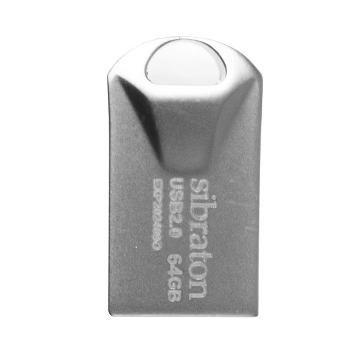 فلش مموری سیبراتون مدل SF2425 ظرفیت 64 گیگابایت 3 فلش مموری سیبراتون مدل SF2425 ظرفیت 64 گیگابایت