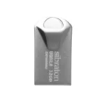 فلش مموری سیبراتون مدل SF2425 ظرفیت 32 گیگابایت 1 color image TLP 27352 cfcfcf 7cc893a2 0835 45b1 bd2f 471e1b671325