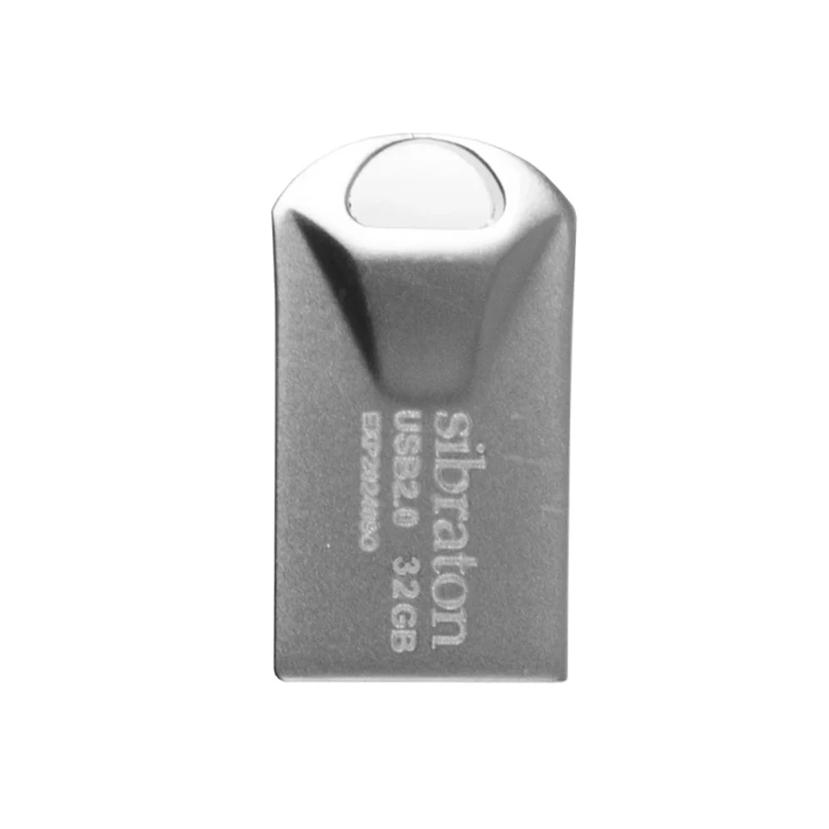 فلش مموری سیبراتون مدل SF2425 ظرفیت 32 گیگابایت 3 فلش مموری سیبراتون مدل SF2425 ظرفیت 32 گیگابایت