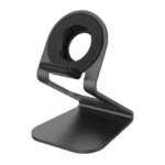 color image TLP 27379 1a1a1a 5d7794fd 9039 4d2e 882f 3f7e50798892