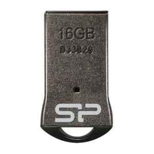 color image TLP 27400 1a1a1a 25aa8da7 7af2 466b ac4f 488489cd06be