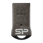 color image TLP 27401 1a1a1a 5db93fa3 5716 4adf 9012 0666c1c4fe72