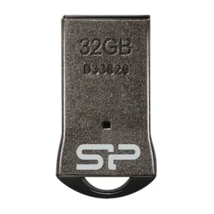 color image TLP 27401 1a1a1a 5db93fa3 5716 4adf 9012 0666c1c4fe72