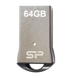 color image TLP 27402 1a1a1a 320dfac3 05a3 49e1 9319 4dfc1fe458ed