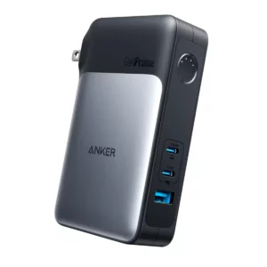 color image TLP 27418 1a1a1a 7328cf12 91f1 46f0 8c44 1c12a11b6c24