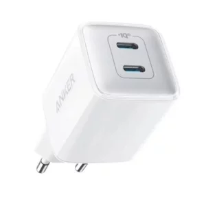 color image TLP 27422 1a1a1a 3ed3773e e783 454a af0b 6c4b929f89b5