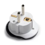 color image TLP 27443 8f8f8f 3c8d43db a3cc 4da0 b77e 3090a1005abe