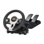 color image TLP 27475 1a1a1a b008ff02 aecb 4bba 87f1 bcd0e3ad90fb