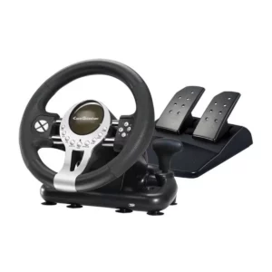 color image TLP 27475 1a1a1a b008ff02 aecb 4bba 87f1 bcd0e3ad90fb