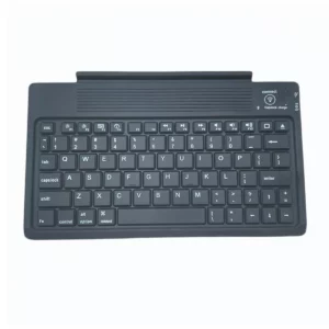 color image TLP 27477 1a1a1a 192c1414 dd1d 4db1 9727 181cf900cb71 2