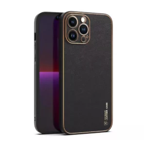 color image TLP 27504 1a1a1a d8826931 80c1 470a aae3 36cfaf8bf077