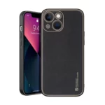 color image TLP 27517 1a1a1a 4b53769f 877d 414f 9782 37761c1b981f