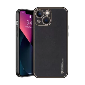 color image TLP 27517 1a1a1a 4b53769f 877d 414f 9782 37761c1b981f