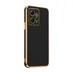 color image TLP 27551 ffffff 6c6bfcf8 bebb 4e21 b46c e58a60600ea7