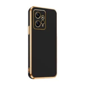 color image TLP 27551 ffffff 6c6bfcf8 bebb 4e21 b46c e58a60600ea7