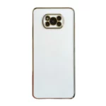 color image TLP 27552 ffffff 1c1af472 79c9 4119 9519 309665a7659a