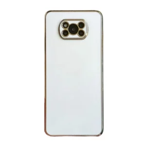 color image TLP 27552 ffffff 1c1af472 79c9 4119 9519 309665a7659a