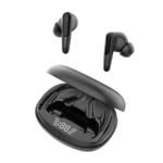 color image TLP 27607 1a1a1a 36d8e56b cc57 4c96 96cc 1fc738443fd3