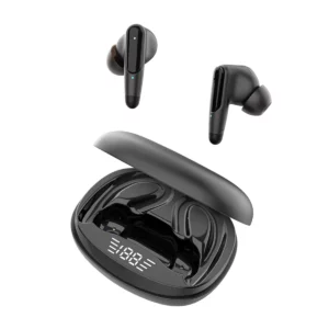 color image TLP 27607 1a1a1a 36d8e56b cc57 4c96 96cc 1fc738443fd3