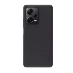 کاور گوشی شیائومی Redmi Note 12 Pro Plus نیلکین مدل Super Frosted Shield 13 color image TLP 27612 1a1a1a 99dd3b7a 21a9 4fe3 9950 03cd7cacb654