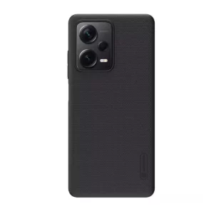 color image TLP 27612 1a1a1a 99dd3b7a 21a9 4fe3 9950 03cd7cacb654