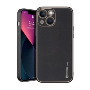 color image TLP 27630 1a1a1a 53a0a4dd 8014 4667 8ef2 92ceae8ef623