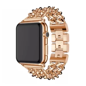 color image TLP 27654 d4a54c 9db6e3b3 8926 4c6b 8efc 636fcae0e9ba