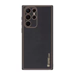 color image TLP 27692 1a1a1a fb7d8374 d822 402c 8d69 54adc4748d6e