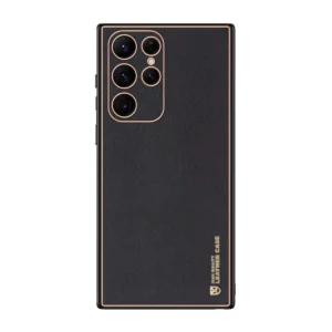 color image TLP 27692 1a1a1a fb7d8374 d822 402c 8d69 54adc4748d6e