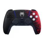 color image TLP 27702 1a1a1a 0ab5601f ac5e 4f45 9b88 df289962953a