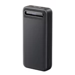 color image TLP 27800 1a1a1a 83750ecb 223d 4ab2 a298 adef86521abd 1