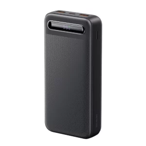 color image TLP 27800 1a1a1a 83750ecb 223d 4ab2 a298 adef86521abd 1