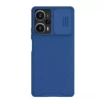 color image TLP 27806 3479bf b09ac021 95c8 440f b29f 2cdf3a0900ae