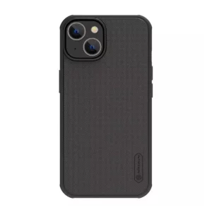 color image TLP 27815 1a1a1a 535ceb9e 9913 441b 85dd 209798936eab