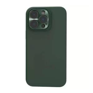 color image TLP 27866 0c4214 00543bae 84ba 44f3 99df 900aa4242b34