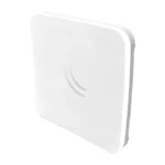 color image TLP 27876 ffffff 80aaa24b a0db 495e a064 0768634c459c