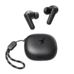 color image TLP 27879 1a1a1a 52028e3e a068 4c93 ad42 bfe4ea4e1052