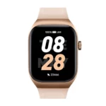 ساعت هوشمند میبرو مدل T2 1 color image TLP 27996 dbd445 b37e7dda 3951 43ae 84da 73f59274797d