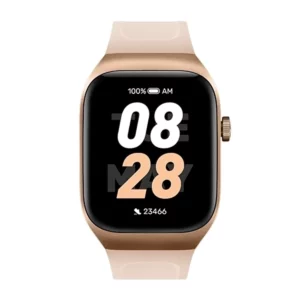 color image TLP 27996 dbd445 b37e7dda 3951 43ae 84da 73f59274797d