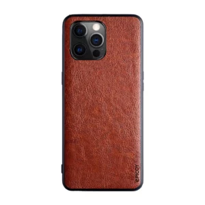 color image TLP 28001 a0522d 9511fe87 d2c9 4de5 b123 eb35348bd184