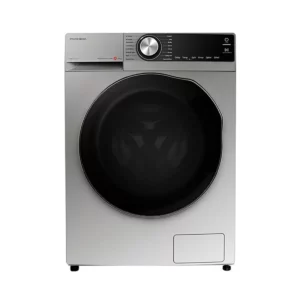 color image TLP 28004 cfcfcf dc2497cc 5616 48f2 8755 3f2c22749cef