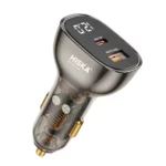 color image TLP 28070 8f8f8f abb6649b 8f38 4cd1 bb58 e5243120f37e