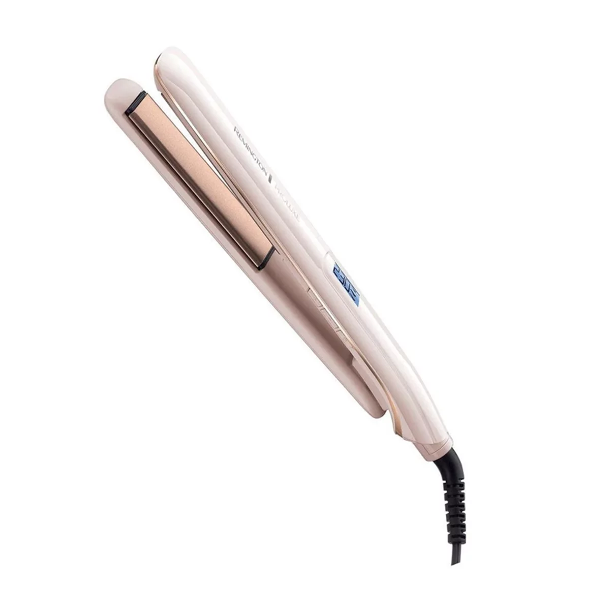 حالت دهنده مو رمینگتون مدل S9100 3 حالت دهنده مو رمینگتون مدل S9100